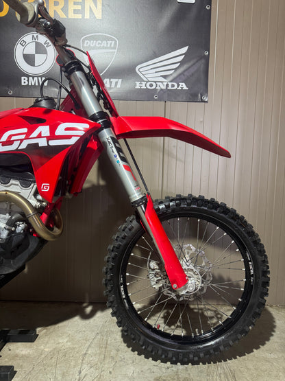 GasGas MC250F 2023